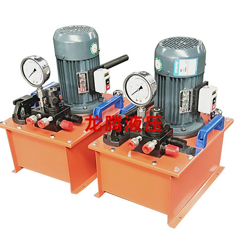 DSS 1.2、3L 手電一體泵