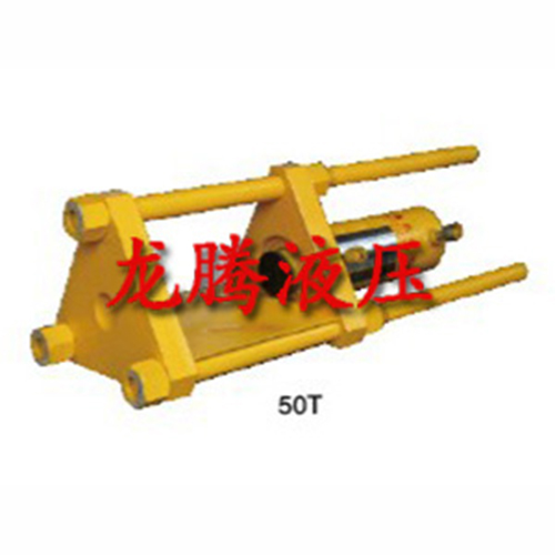 腹帶拆銷(xiāo)器
