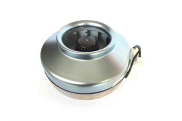 管道離心風(fēng)機(jī)的結(jié)構(gòu)和性能，看這篇文章就夠了！